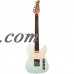 Sawtooth ET Series Electric Guitar   556362857